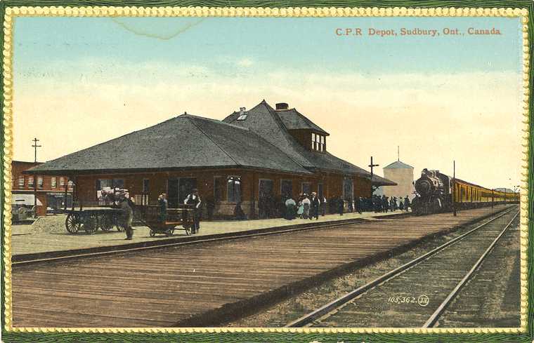 File:CPR Sudbury station postcard MG259-PRS-194-p1.jpg