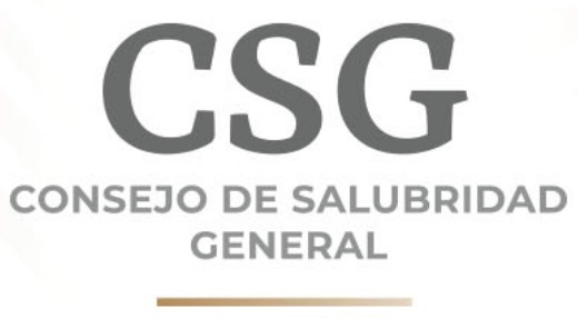 File:CSG logo.jpg