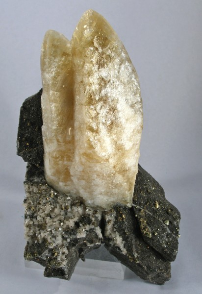 File:Calcite-Dolomite-Marcasite-231835.jpg