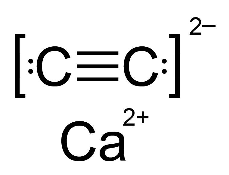 File:Calcium carbide formula.png