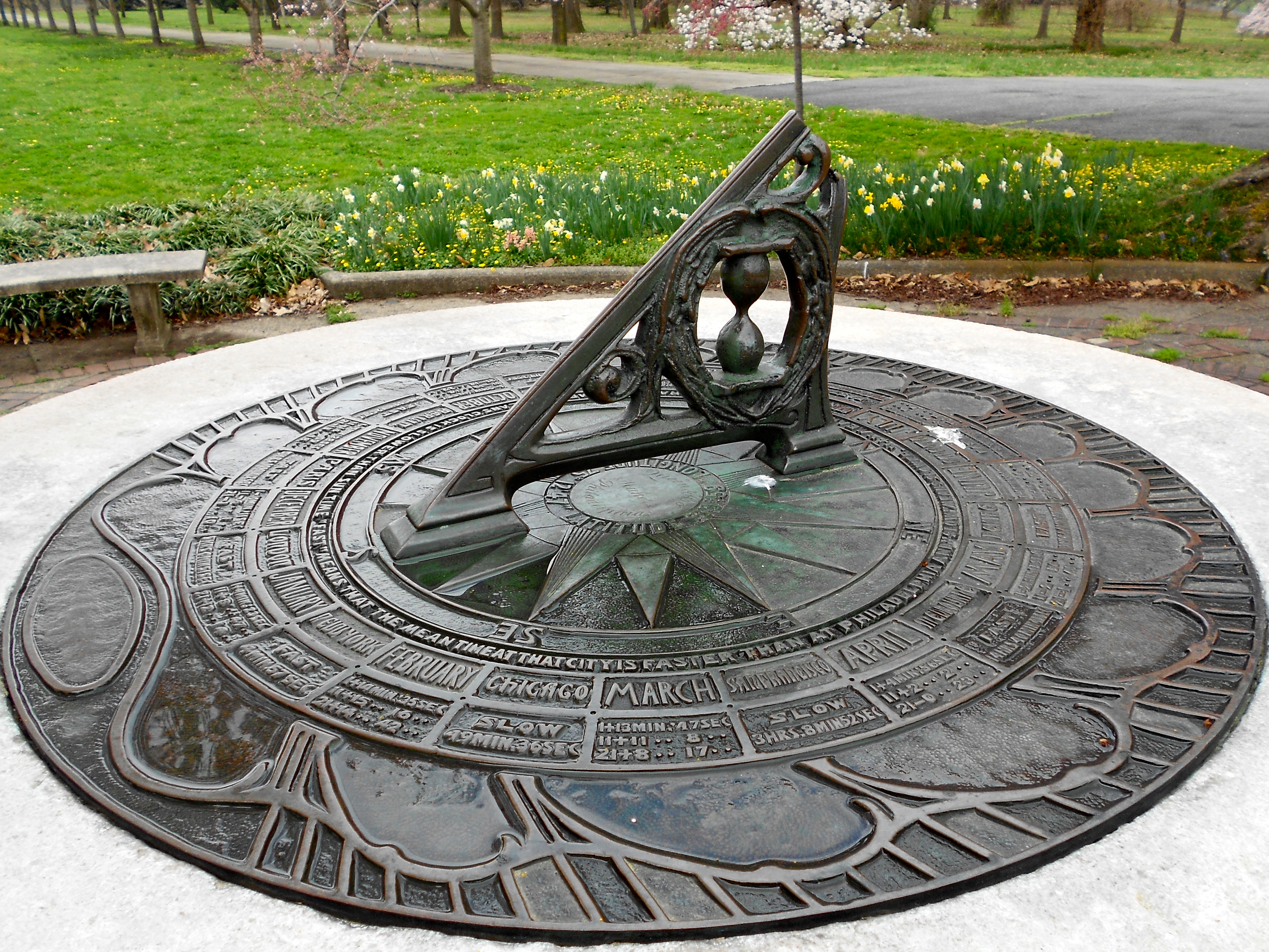 Солнечных часов. Солнечные часы Sundial. Солнечные часы Петра 1. Горизонтальные солнечные часы. Ландшафтные солнечные часы.