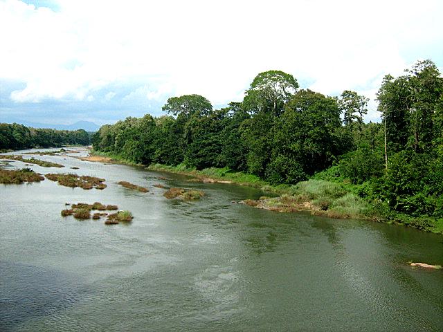 File Chaliyar River 1 jpg Wikimedia Commons