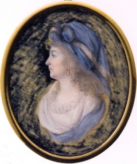 File:Charlotte de Rohan by François-Joseph Desvernois, spouse of the Duke of Enghien.jpg