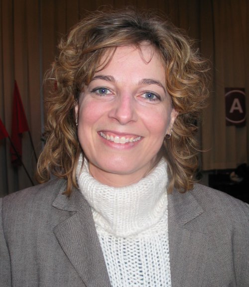 File:Christine Antorini 2005.jpg