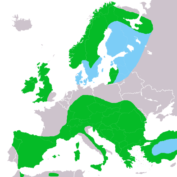 File:Cinclus-cinclus-Europe.png