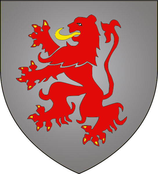 File:Coat of arms walram III 1.png