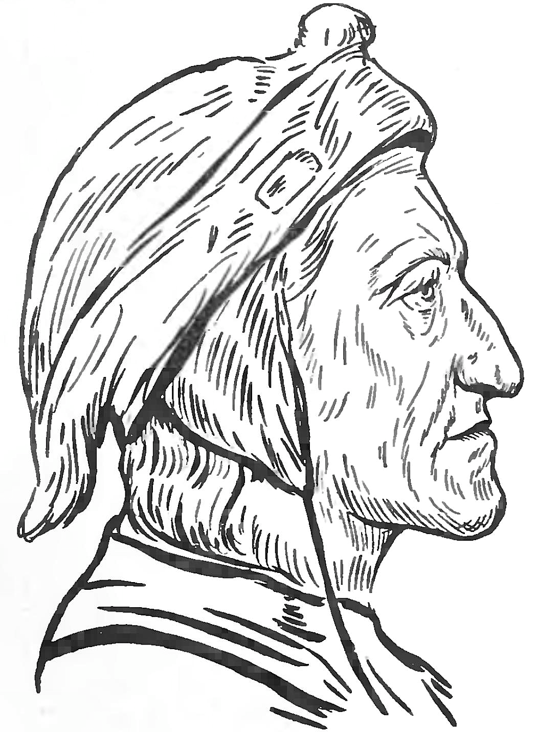 File Colliers new encyclopedia 1921 Dante Alighieri.png