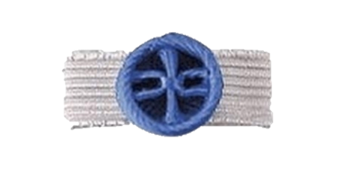 File:Commandeur du mérite boutonnière.png