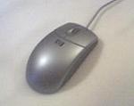 File:Computer-mouse-grey.JPG
