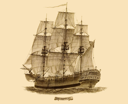 File:Convict ship Neptune00.jpg