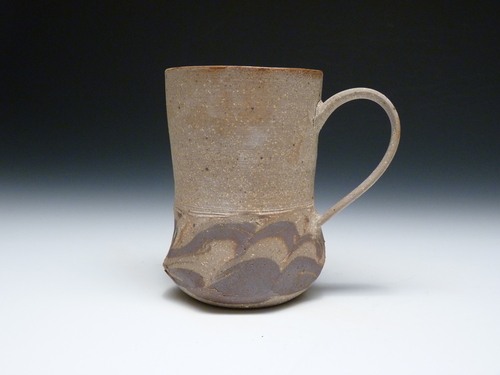 File:Cup142 (15647012725).jpg