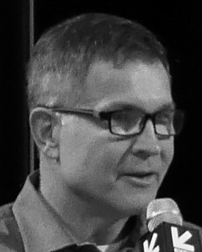 David Baszucki – Wikipédia, a enciclopédia livre
