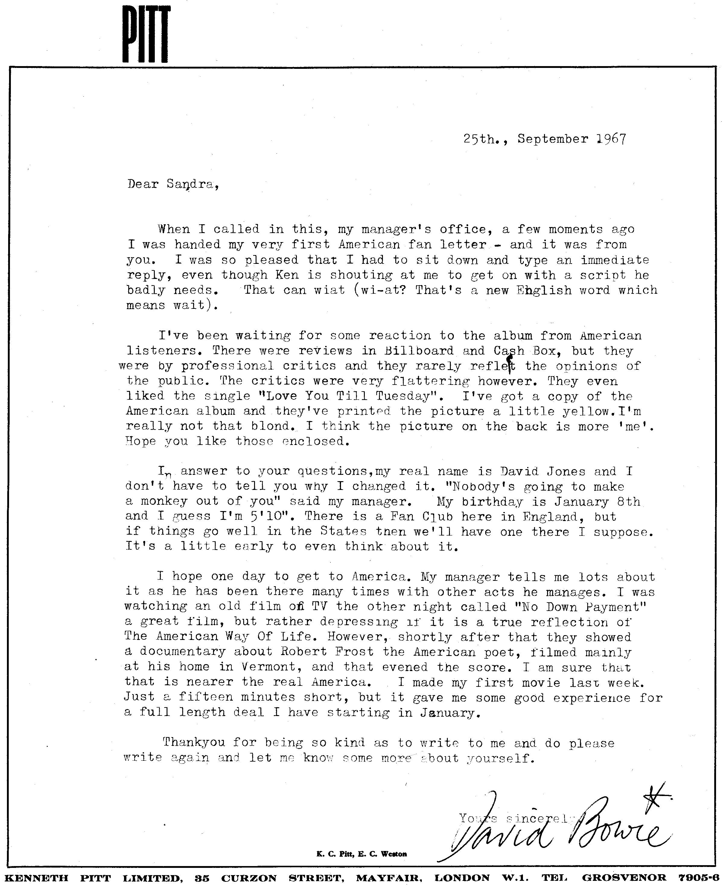 File:David Bowie Letter 22.jpg - Wikimedia Commons