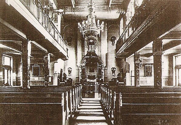 File:Decin synagoga 2.JPG