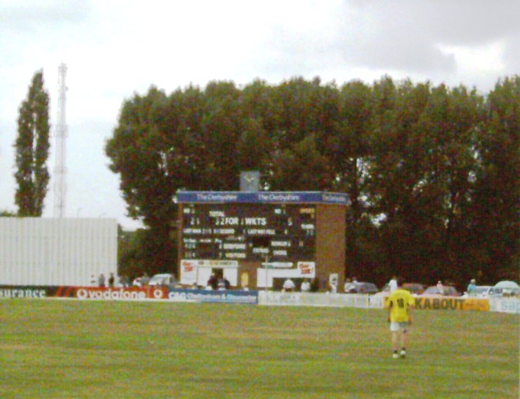 File:Derbyshire Scoreboard.JPG