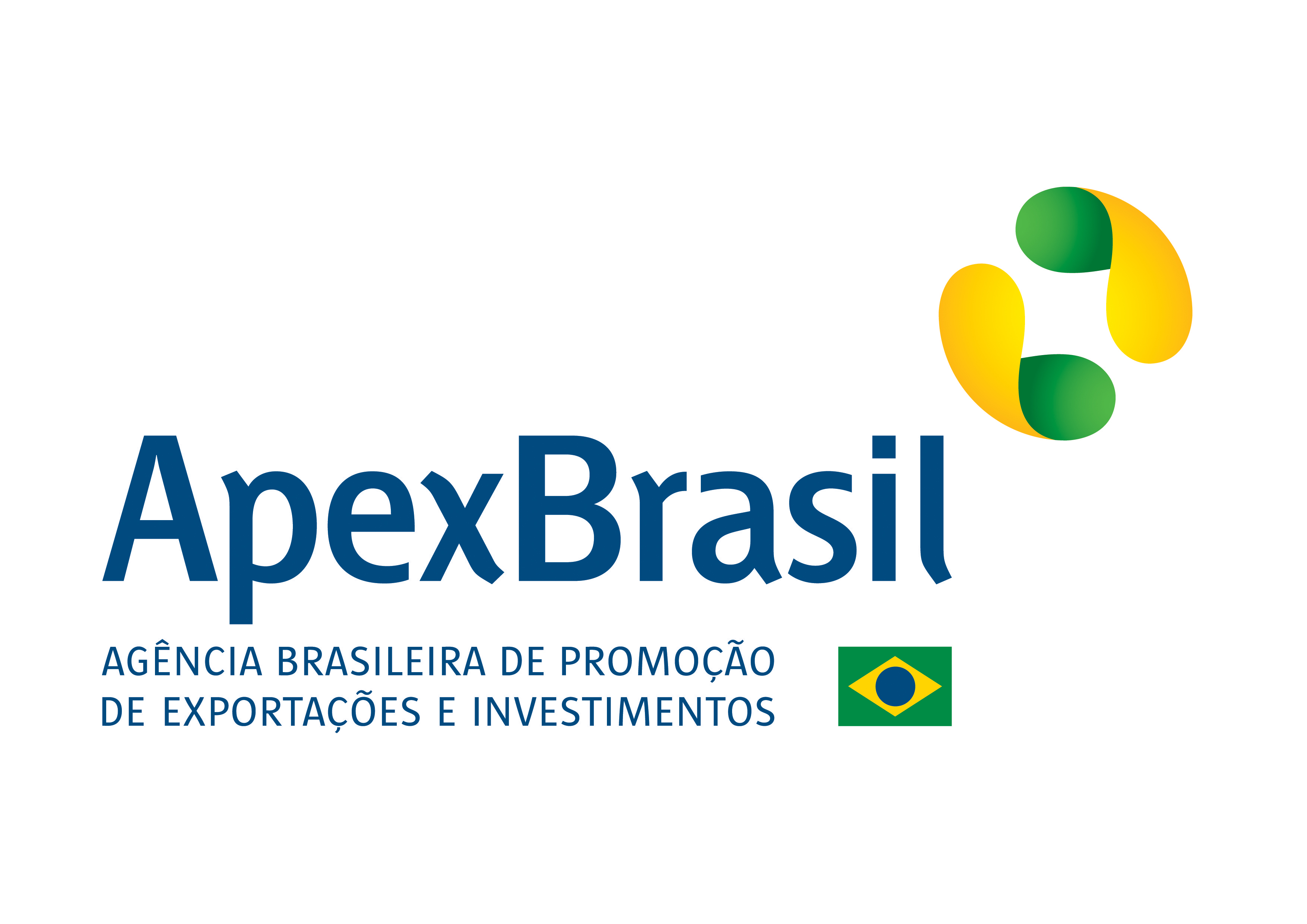 Embrapa e Apex-Brasil assinam acordos de cooperação