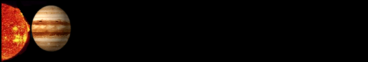 File:Diagram of the Groombridge 1618 Star Systems.png