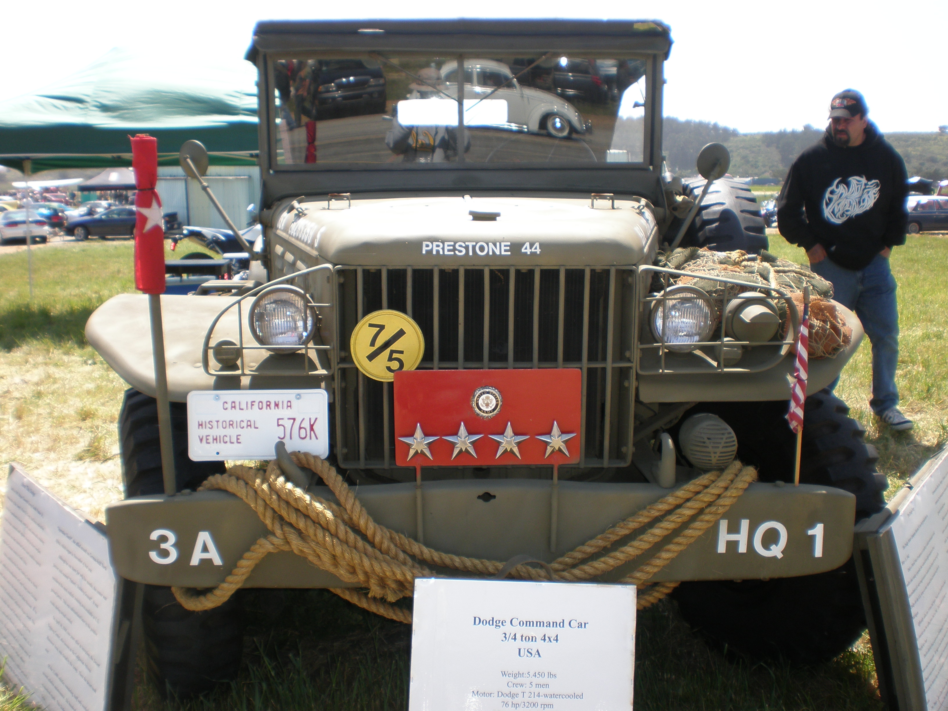 Dodge WC Series. Dodge WC-63 6x6. Додж WC 62. Dodge Commander.