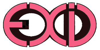 File Exid Logo Png Wikimedia Commons