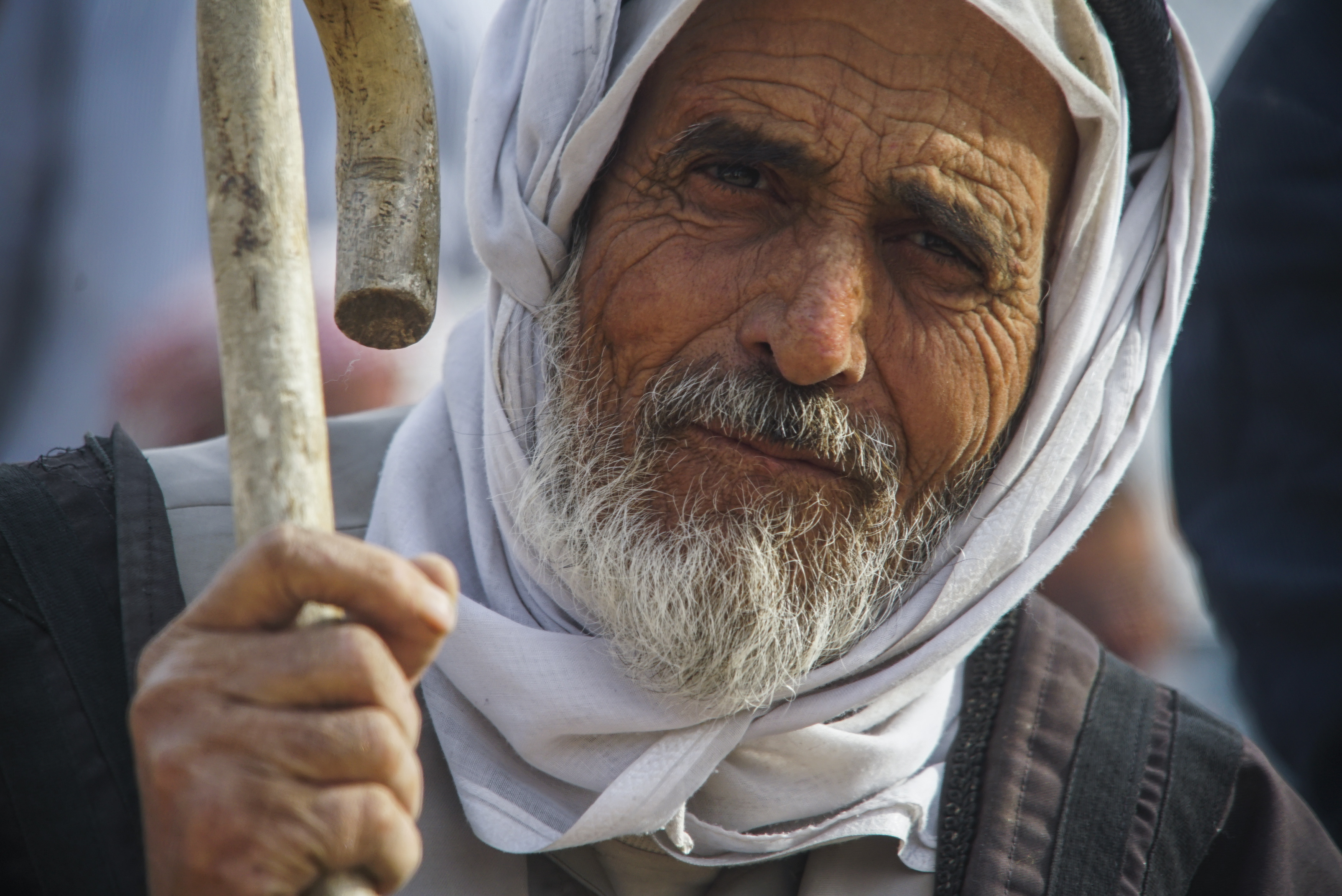 File:Old man face.jpg - Wikimedia Commons