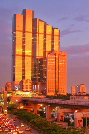 Empire_Tower_at_sunset.jpg