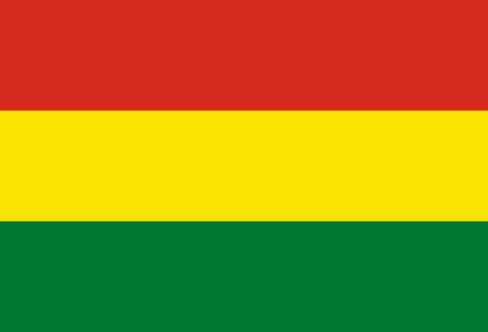 File:Ethiopian flag 1897-1914.png