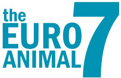 File:Euro Animal 7 Logo.png