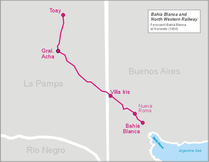 File:Fc bahiablanca noroeste map.jpg