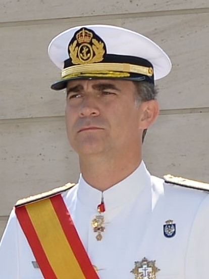 File:Felipe VI 2014 (cropped).jpg