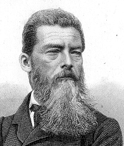 FEUERBACH