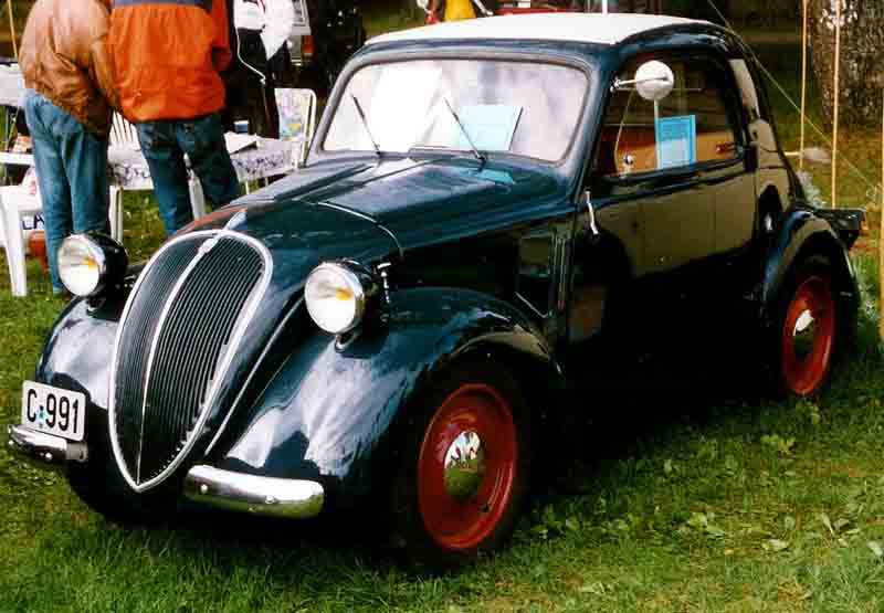 File:Fiat 5002.jpg