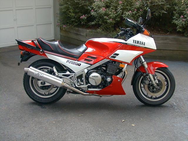 Yamaha FJ1200 – Wikipédia fjr1300 wiring diagram 