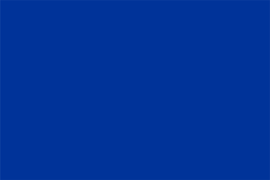 File:Flag of Europe-blinking-stars2.gif