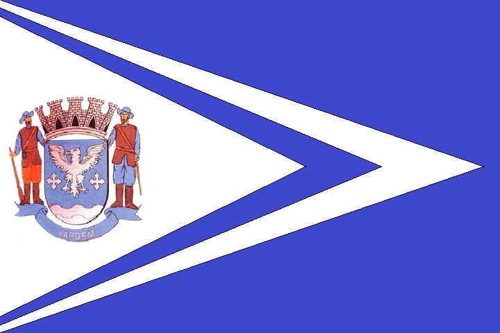 File:Flag of Vargem - SP.png