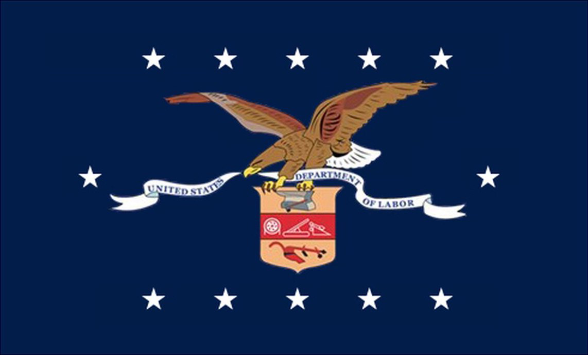 File:Flag of the United States.png - Wikipedia