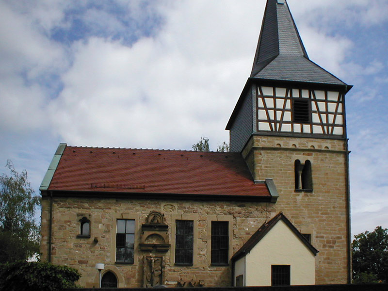 File:Frauenzimmern-martinskirche.jpg