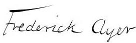 Frederick Ayer (signature).jpg
