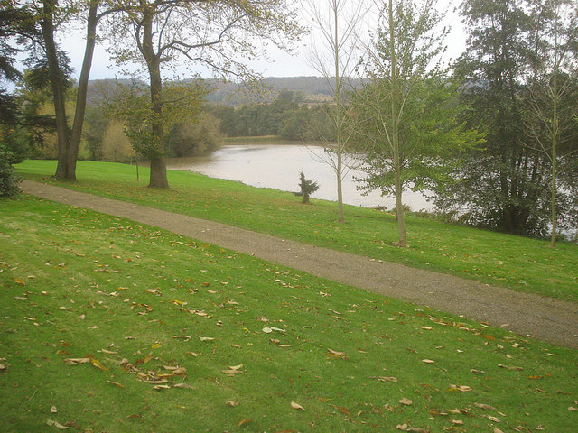 File:Front Pool - geograph.org.uk - 1138655.jpg