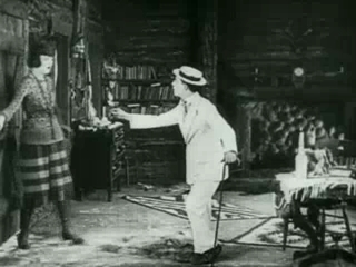 Buster Keaton - Wikipedia