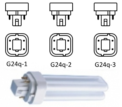 File:G24q.jpg