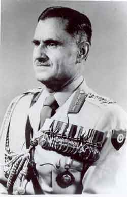 General Tapishwar Narain Raina.jpg
