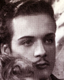 File:Giuseppe Rinaldi (1940).jpg