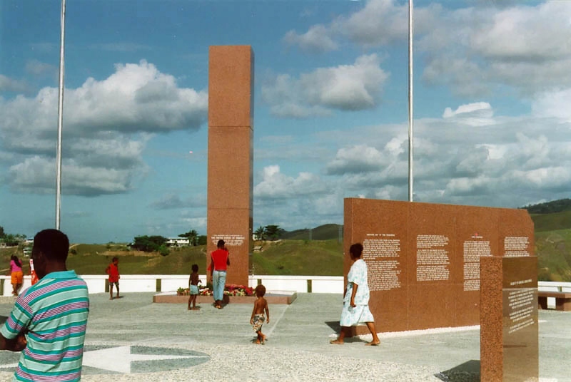 File:Guadalcanal American Memorial.jpg