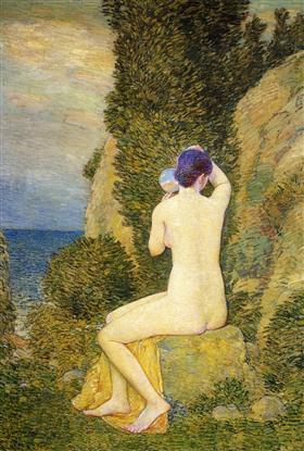 File:Hassam - aphrodite-appledore.jpg