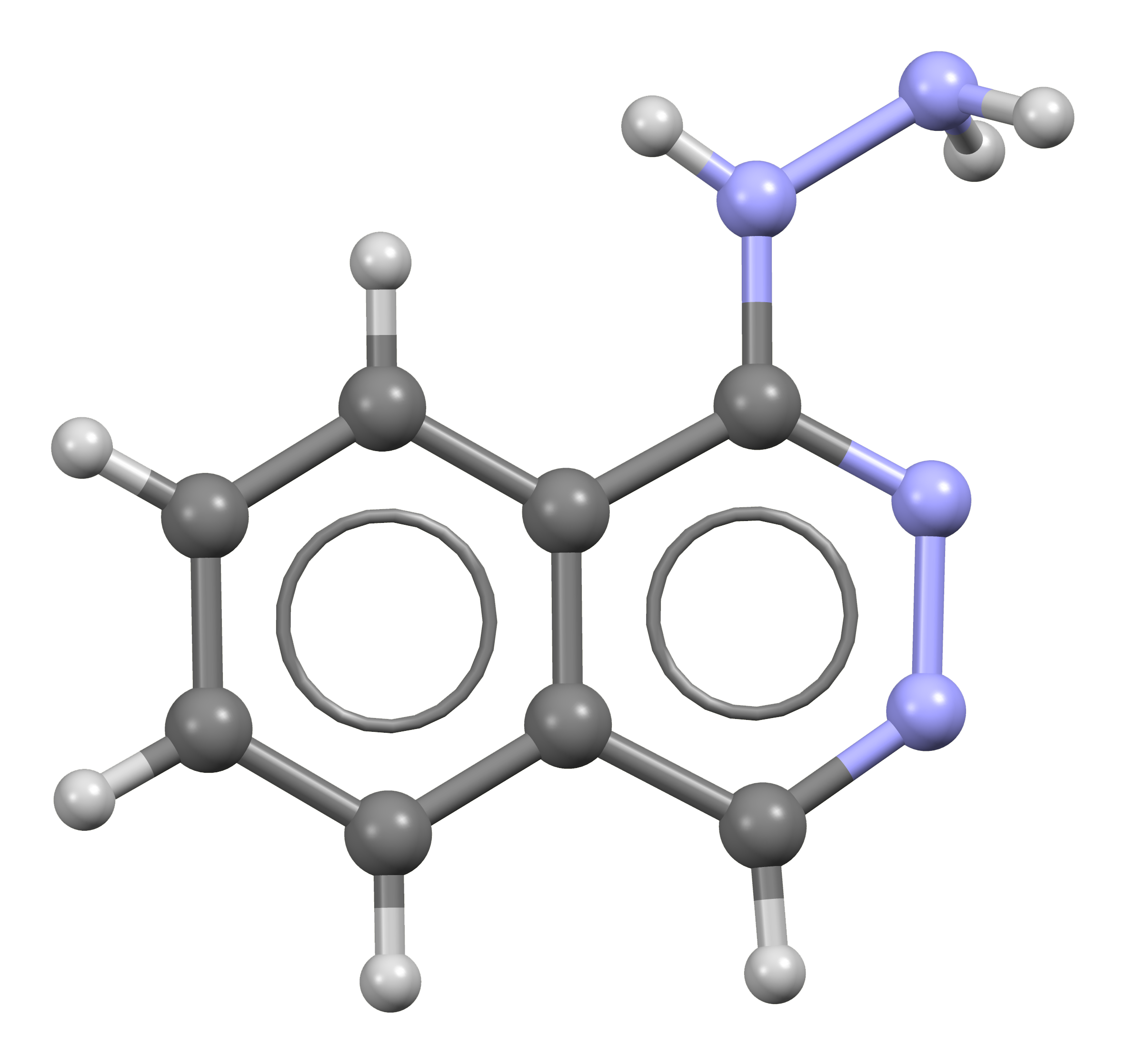 Labetalol - Wikipedia