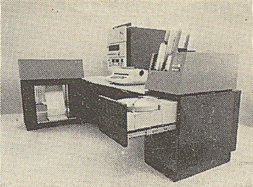 File:IBM SYSTEM-3 (I197106).png