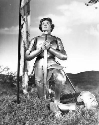 File:Ingrid Bergman Joan of Arc Still.jpg