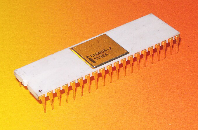 File:Intel C8080A 2 1.jpg