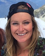 File:Jamie Anderson, snowboarder.jpg