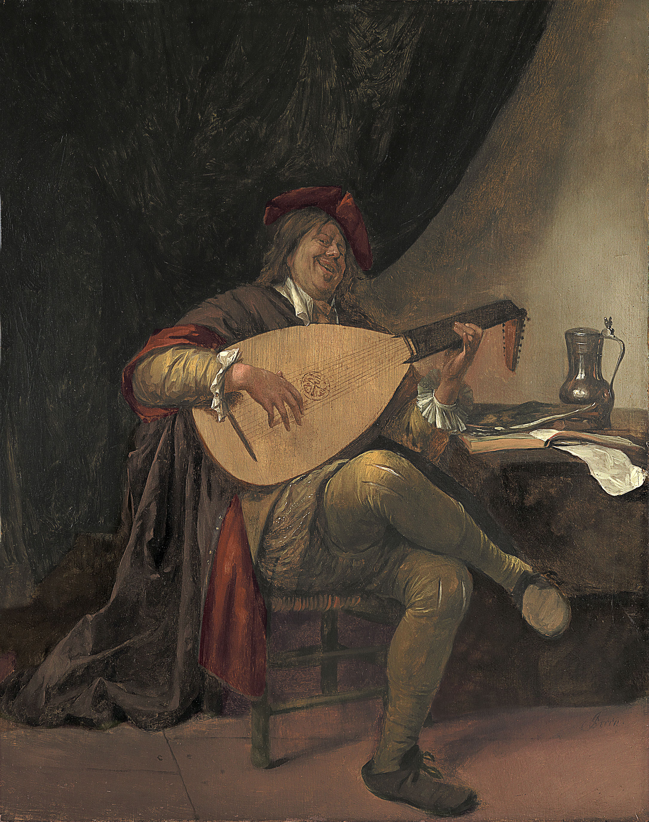 Jan_Steen_010.jpg